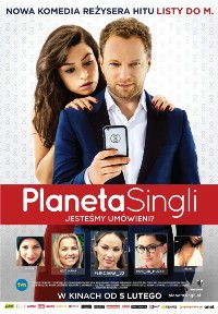 planeta_singli.jpg