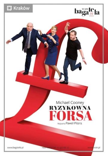 rzykowna_forsa.jpg