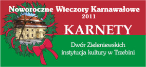 wieczory karnawałowe.jpg