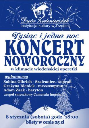 noworoczny plakat.jpg